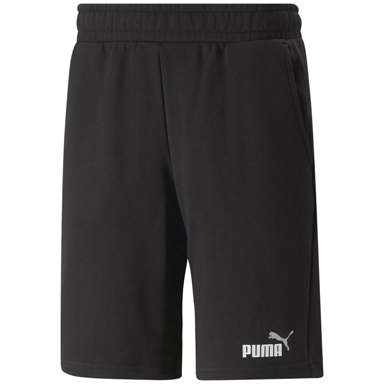 Sorti Puma ESS+ 2 Col Shorts photo 