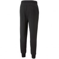 Pantaloni Puma ESS+ 2 Col Logo Pants FL thumbnav 2