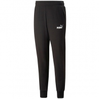 Брюки Puma ESS+ 2 Col Logo Pants thumbnav