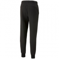 Pantaloni Puma ESS+ 2 Col Logo Pants thumbnav 2