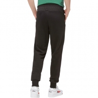 Pantaloni Puma ESS+ 2 Col Logo Pants thumbnav 4