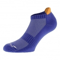 Sosete Babolat INVISIBLE women X2 