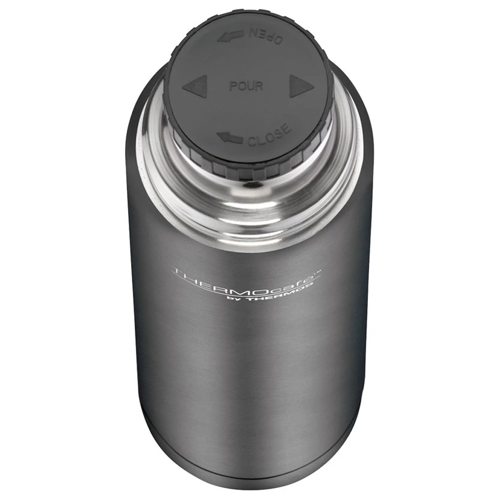 Termos Thermos 600061 photo 4
