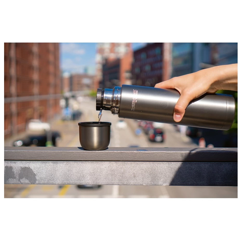 Termos Thermos 600061 photo 5