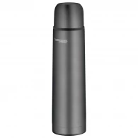 Tермос Thermos 600061 