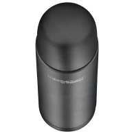 Termos Thermos 600061 thumbnav 2
