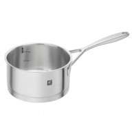 Кастрюля Zwilling Pro 66465161 