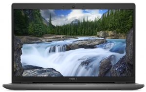 Ноутбук Dell 713820361, Core i7, 8 ГБ ГБ, Серый thumbnav 5