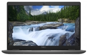 Laptop Dell 713820361, Core i7, 8 GB GB, Gri thumbnav 5