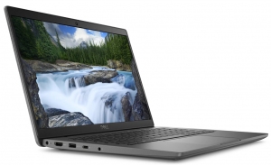 Ноутбук Dell 713820361, Core i7, 8 ГБ ГБ, Серый thumbnav 6