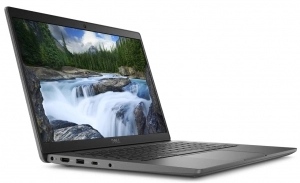 Laptop Dell 713820361, Core i7, 8 GB GB, Gri thumbnav 6