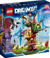 Constructor Lego 71461 thumbnav 1