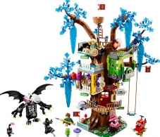 Constructor Lego 71461 thumbnav 2