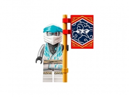 Конструктор Lego 71761 thumbnav 2