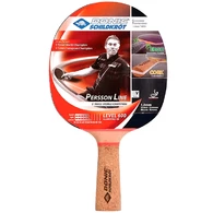Paleta pentru tenis de masa Donic Persson 600 