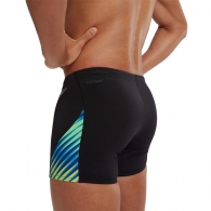 Плавки Speedo ALOV DIGI V-CUT ASHT thumbnav 4