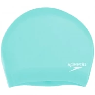 Casca de inot silicon Speedo LONG HAIR CAP AU 