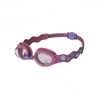 Очки для плавания Speedo SEA SQUAD SPOT GOGGLE IU 