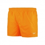 Шорты Speedo FITTED LEIS 13 WSHT AM 