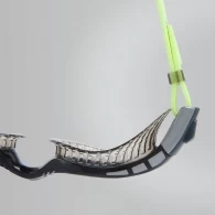 Очки для плавания Speedo FUT BIOF FSEAL DUAL GOG AU GREEN/SMOKE thumbnav 3