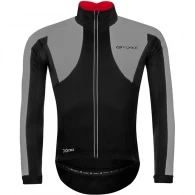 Scurta Force X100 winter 