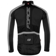 Scurta Force X100 winter thumbnav 2