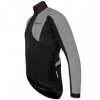 Куртка Force X100 winter thumbnav 3
