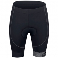 Шорты Force F B21 EASY to waist with pad thumbnav