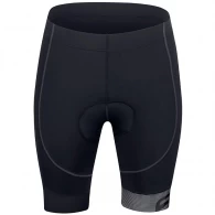 Шорты Force F B21 EASY to waist with pad 