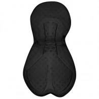 Шорты Force F B21 EASY to waist with pad thumbnav 3