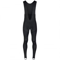 Легинсы Force F SHARD WINDSTER with pad 