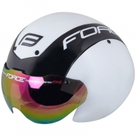 Protectie Force GLOBE timetrial thumbnav