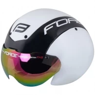 Защита Force GLOBE timetrial 