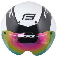 Защита Force GLOBE timetrial thumbnav 2