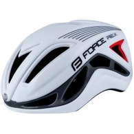 Casca de bicicleta Force REX thumbnav