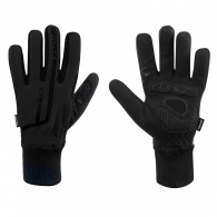 Manusi pentru bicicleta Force X72 thumbnav