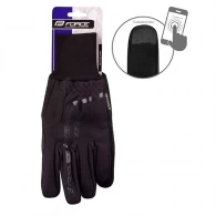 Manusi pentru bicicleta Force X72 thumbnav 2