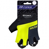 Manusi Force SECTOR gel thumbnav 2