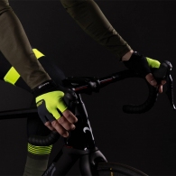 Manusi Force SECTOR gel thumbnav 3