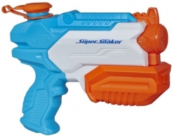 Детское оружие Hasbro A9461 thumbnav 1