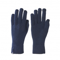 Перчатки Adidas KNIT GLOVE COND thumbnav