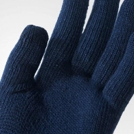 Перчатки Adidas KNIT GLOVE COND thumbnav 2