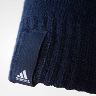 Manusi Adidas KNIT GLOVE COND thumbnav 3