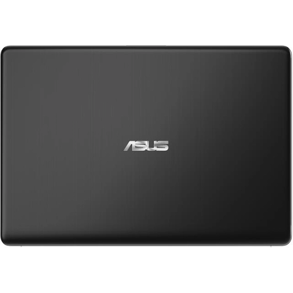 Ноутбук Asus VivoBook S15 S530FA 15.6 / Серебристый photo 3