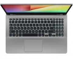 Ноутбук Asus VivoBook S15 S530FA, Core i7, 8 ГБ ГБ, Серебристый thumbnav 10
