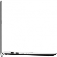 Ноутбук Asus VivoBook S15 S530FA, Core i7, 8 ГБ ГБ, Серебристый thumbnav 6