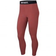 Легинсы Nike BV5272-661 thumbnav