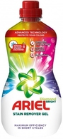 Гель для стирки цветных вещей Ariel CI03261 thumbnav 1