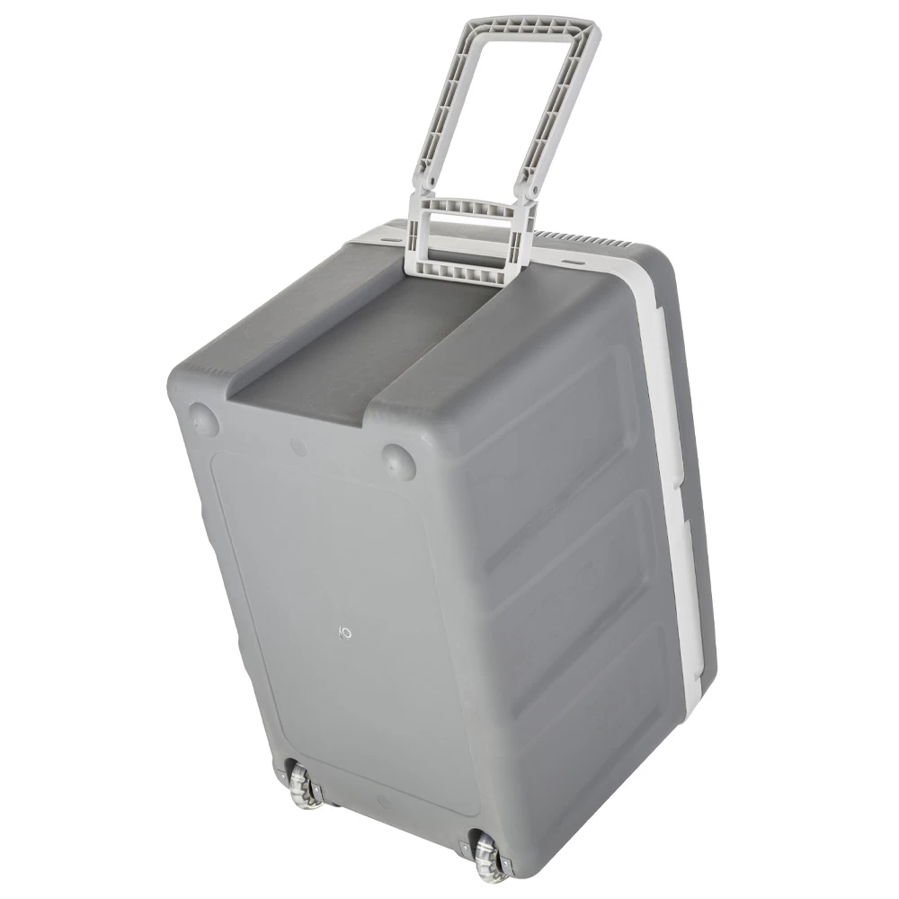 Cумка холодильник Camry CR8061 photo 3