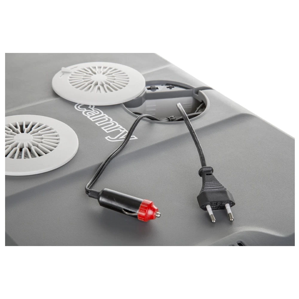 Cумка холодильник Camry CR8061 photo 4